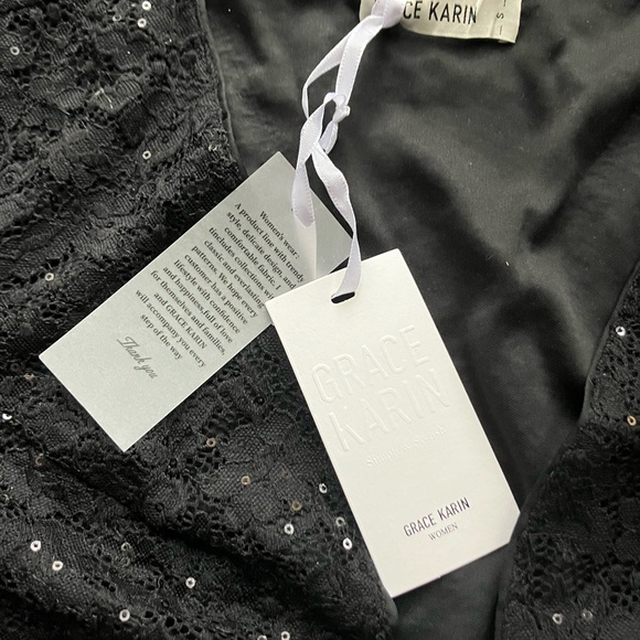 🌺New Grace Karin Cardigan - Picture 5 of 6